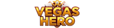 Vegashero-review
